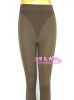 body amincissant - Ref 686371