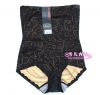 body amincissant - Ref 686375