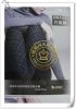 body amincissant - Ref 686385