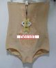  body amincissant DIZTIE en nylon - Ref 686410