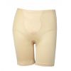  body amincissant GEEJULO - Ref 686425