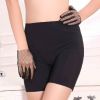 body amincissant GEEJULO - Ref 686437