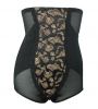  body amincissant GEEJULO - Ref 686440