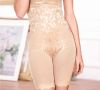  body amincissant GEEJULO en nylon - Ref 686444