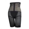  body amincissant GEEJULO en nylon - Ref 686446