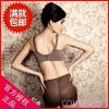  body amincissant DIZTIE en nylon - Ref 686461