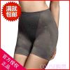  body amincissant DIZTIE en nylon - Ref 686466
