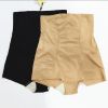  body amincissant DIZTIE en spandex - Ref 686468