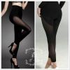 body amincissant en nylon - Ref 686478