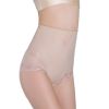 body amincissant simple en nylon - Ref 686499