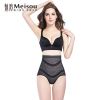 body amincissant simple en nylon - Ref 686502