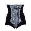 body amincissant JUNEROSE luxueux - Ref 686548