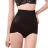 body amincissant en spandex - Ref 686562