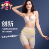  body amincissant en nylon - Ref 686587