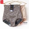 body amincissant en nylon - Ref 686602