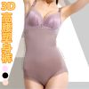 body amincissant en nylon - Ref 686610