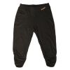 body amincissant - Ref 686644