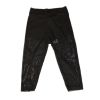 body amincissant en nylon - Ref 686648
