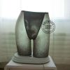 body amincissant - Ref 686691