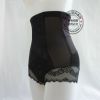  body amincissant - Ref 686692