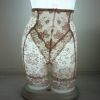 body amincissant - Ref 686697