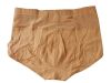 body amincissant mouvement - Ref 686702