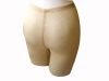  body amincissant en nylon - Ref 686721