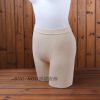 body amincissant - Ref 686734