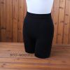 body amincissant - Ref 686736