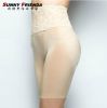  body amincissant - Ref 686744