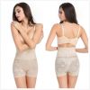body amincissant sexy - Ref 686748