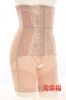body amincissant sexy en coton - Ref 686756