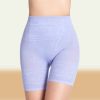  body amincissant sexy, en soie Ice - Ref 686761