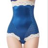 body amincissant doux en soie Ice - Ref 686768