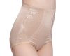 body amincissant en nylon - Ref 686814