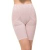 body amincissant FIMAGE simple en acrylique - Ref 686819