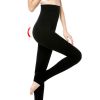 body amincissant IDAZLING en nylon - Ref 686834