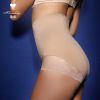  body amincissant IDAZLING en nylon - Ref 686843
