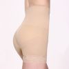 body amincissant IDAZLING en nylon - Ref 686845