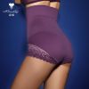  body amincissant IDAZLING en nylon - Ref 686849