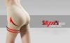 body amincissant AIMUYI sexy en coton - Ref 686914
