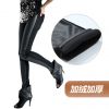body amincissant AMRIY - Ref 686923