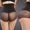 body amincissant sexy en nylon - Ref 686933