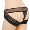 body amincissant sexy en nylon - Ref 686966