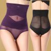 body amincissant simple en nylon - Ref 686991