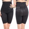 body amincissant en nylon - Ref 687022