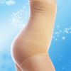 body amincissant en nylon - Ref 687039