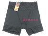  body amincissant en coton - Ref 687046