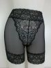  body amincissant - Ref 687048