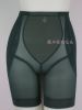  body amincissant - Ref 687050
